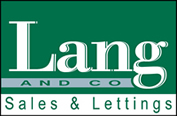 Lang & Co logo