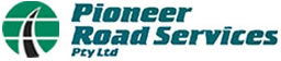 Pioneer Road Services